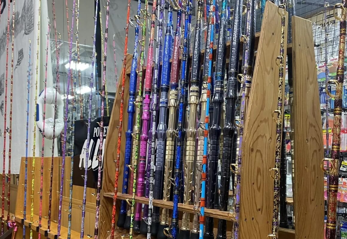 内容確認・正式ご依頼