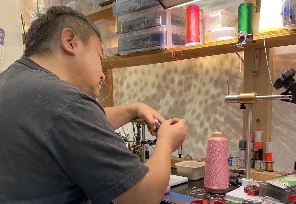 設計・仕様のご提案