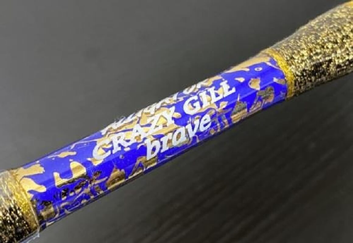 設計・仕様のご提案