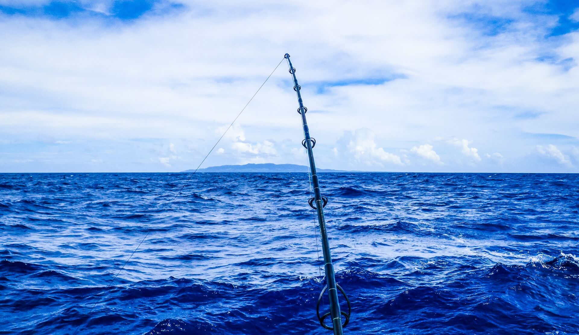 インスタグラム