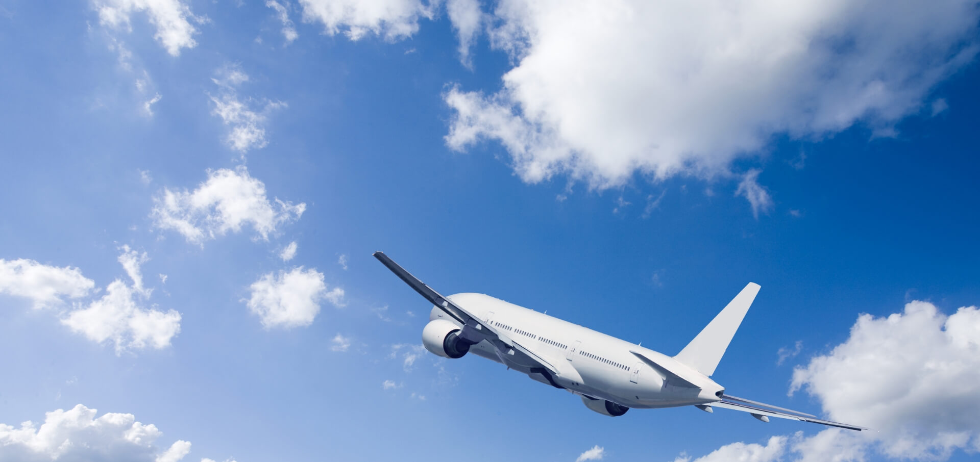 海外のお客様へ